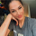 Julie Garcia