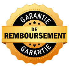 garantie-de-remboursement